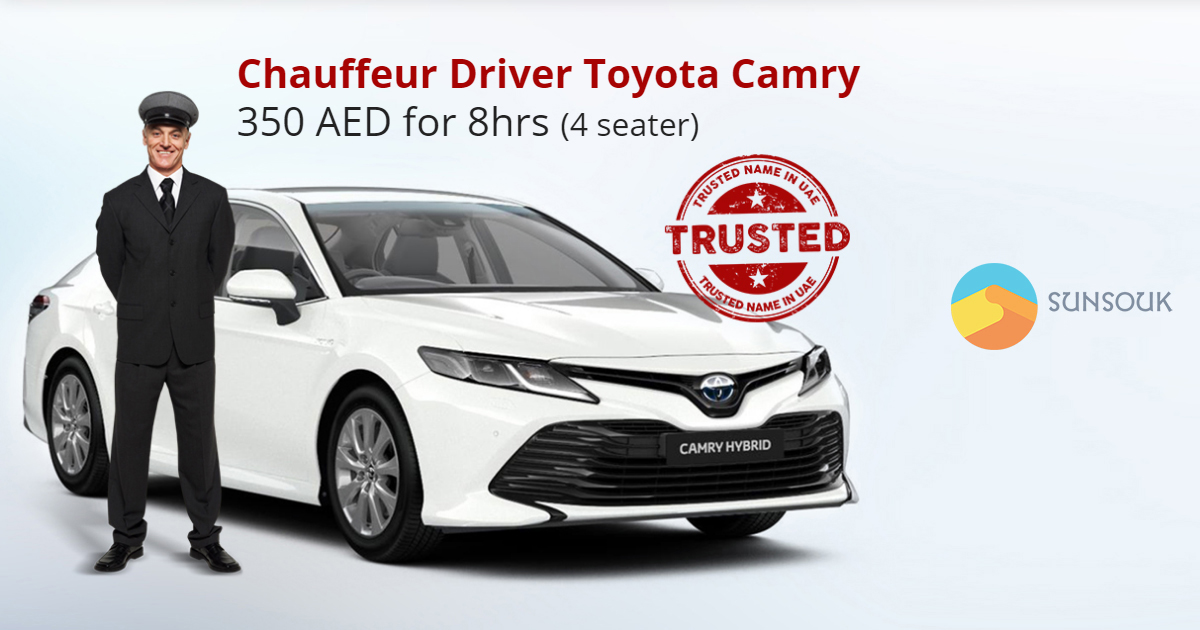 Hanif Car Rent Car Rental Dubai | Affordable Car Hire & UAE Travel Services
